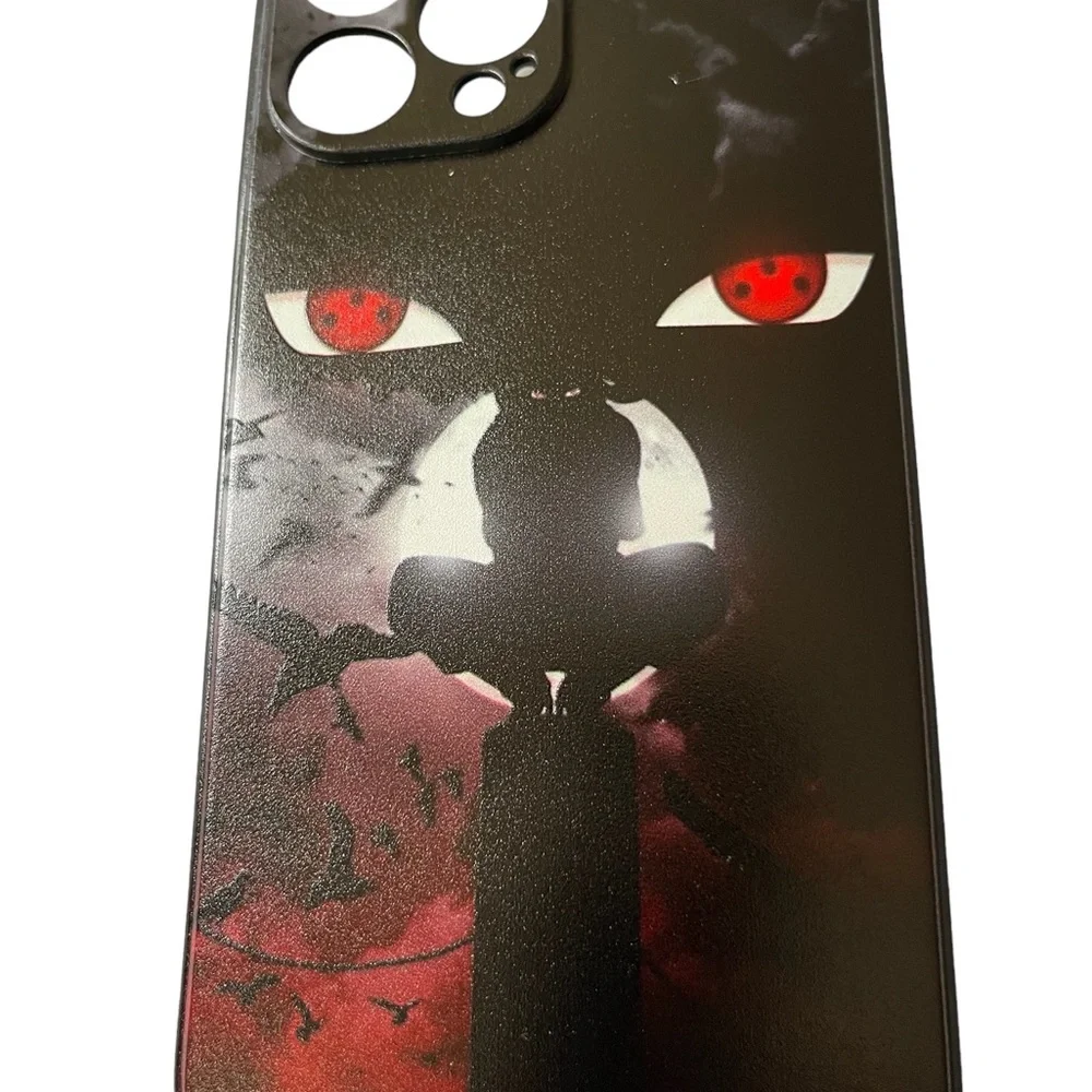 iPhone 13 pro max NWOT